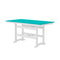 Artifex Leesport 6' Counter Table