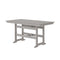 Artifex Leesport 6' Counter Table