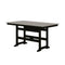 Artifex Leesport 6' Counter Table