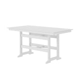 Artifex Leesport 6' Counter Table