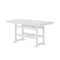Artifex Leesport 6' Counter Table