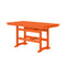 Artifex Leesport 6' Counter Table