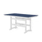 Artifex Leesport 6' Counter Table