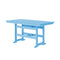 Artifex Leesport 6' Counter Table