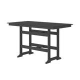 Artifex Leesport 6' Bar Table