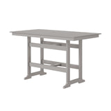 Artifex Leesport 6' Bar Table