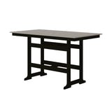Artifex Leesport 6' Bar Table