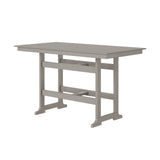 Artifex Leesport 6' Bar Table