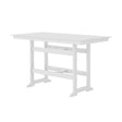 Artifex Leesport 6' Bar Table