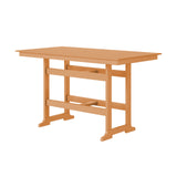 Artifex Leesport 6' Bar Table