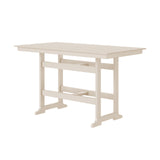 Artifex Leesport 6' Bar Table