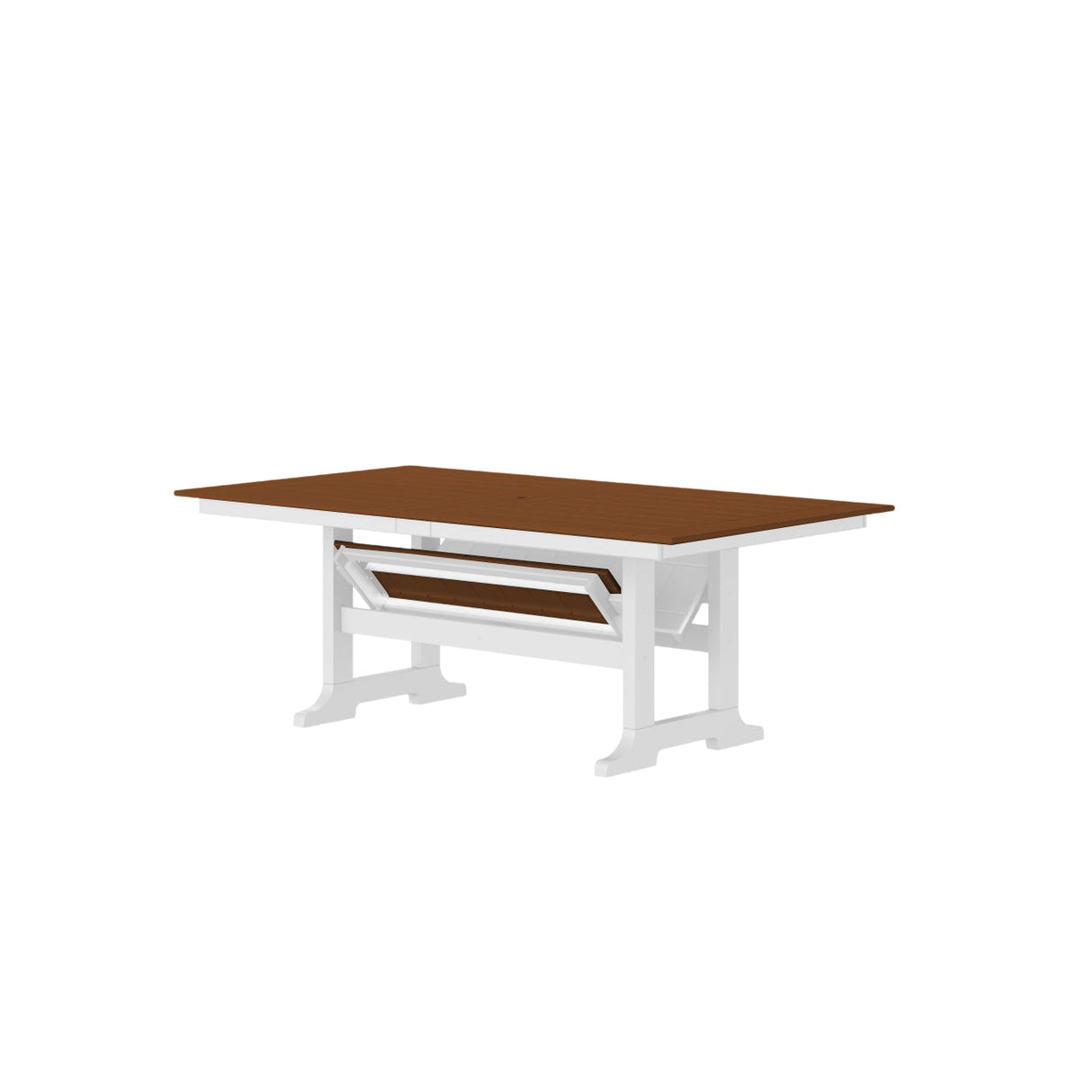 Artifex Leesport Extension Table