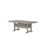Artifex Leesport Extension Table