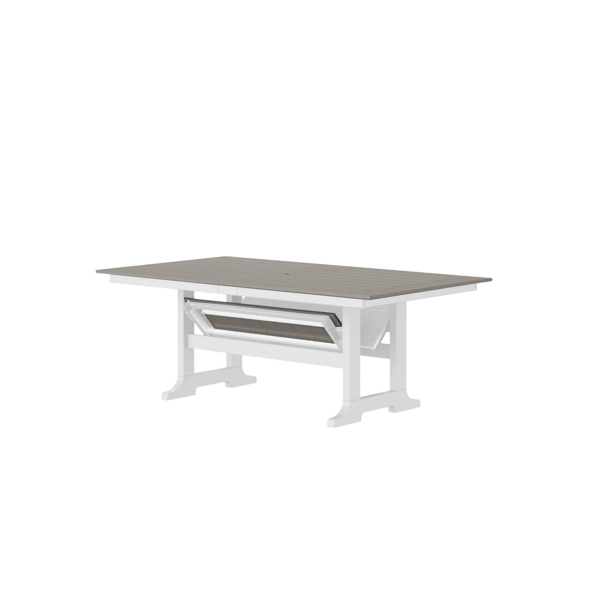 Artifex Leesport Extension Table
