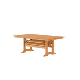 Artifex Leesport Extension Table