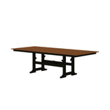 Artifex Leesport Extension Table