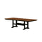 Artifex Leesport Extension Table