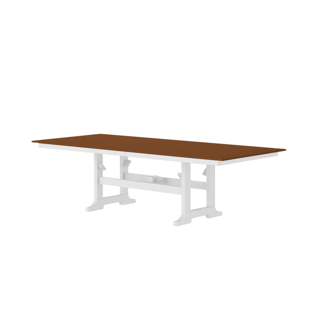 Artifex Leesport Extension Table