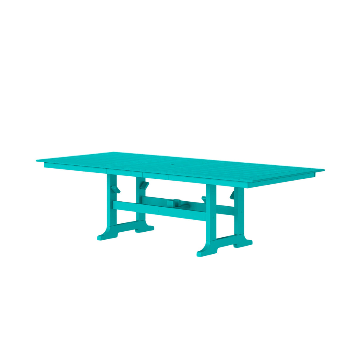 Artifex Leesport Extension Table