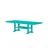 Artifex Leesport Extension Table