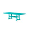 Artifex Leesport Extension Table