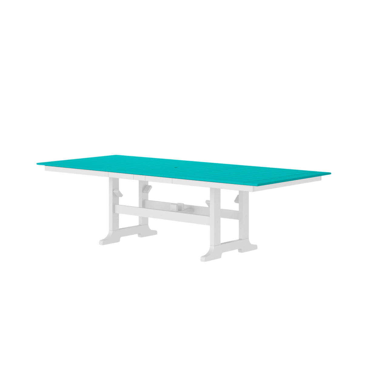 Artifex Leesport Extension Table