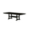 Artifex Leesport Extension Table