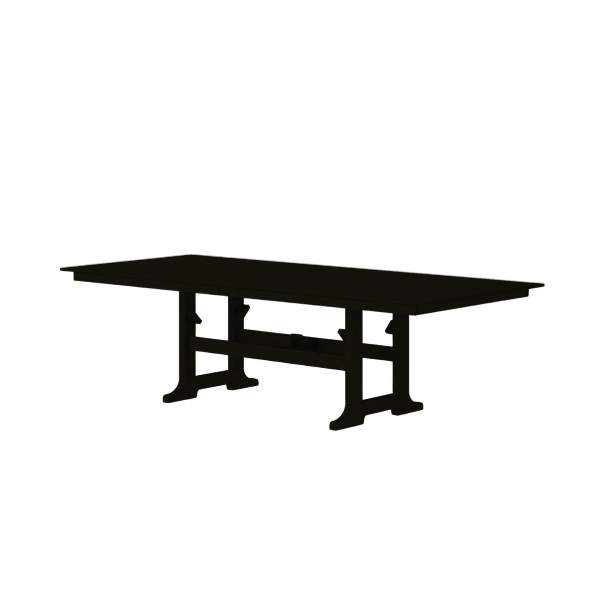 Artifex Leesport Extension Table