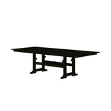 Artifex Leesport Extension Table