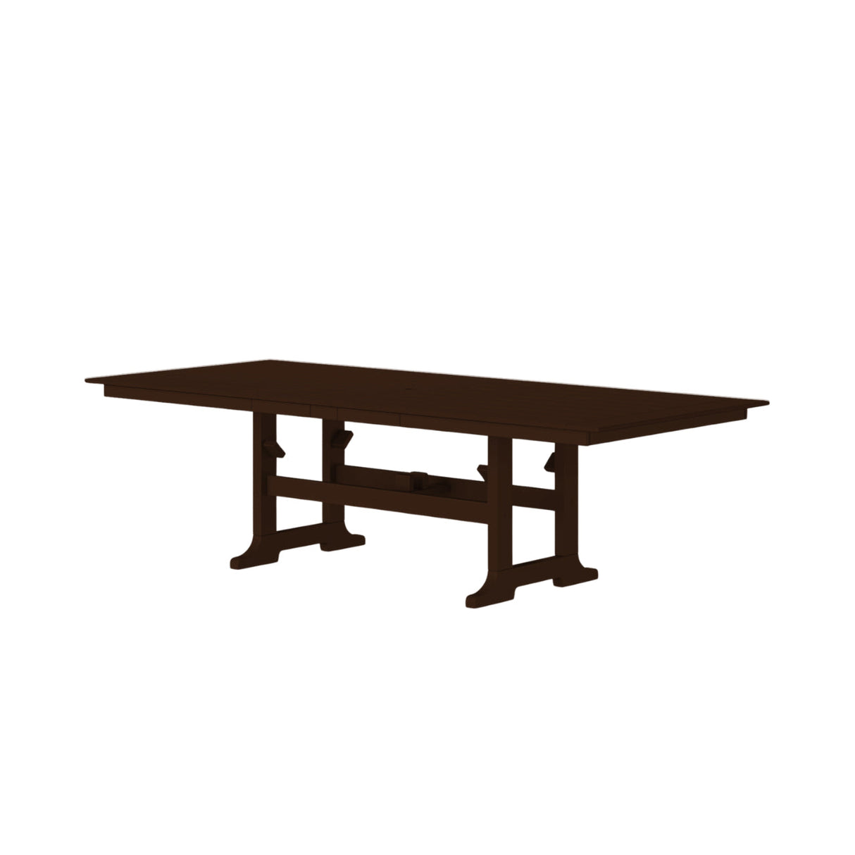 Artifex Leesport Extension Table