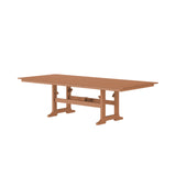Artifex Leesport Extension Table