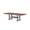 Artifex Leesport Extension Table