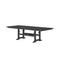 Artifex Leesport Extension Table