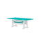Artifex Leesport 6' Bar Table