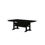 Artifex Leesport 6' Bar Table