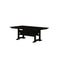 Artifex Leesport 6' Bar Table