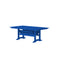 Artifex Leesport 6' Bar Table
