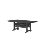 Artifex Leesport 6' Bar Table