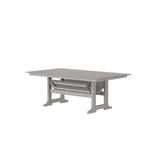 Artifex Leesport 6' Bar Table