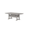 Artifex Leesport 6' Bar Table