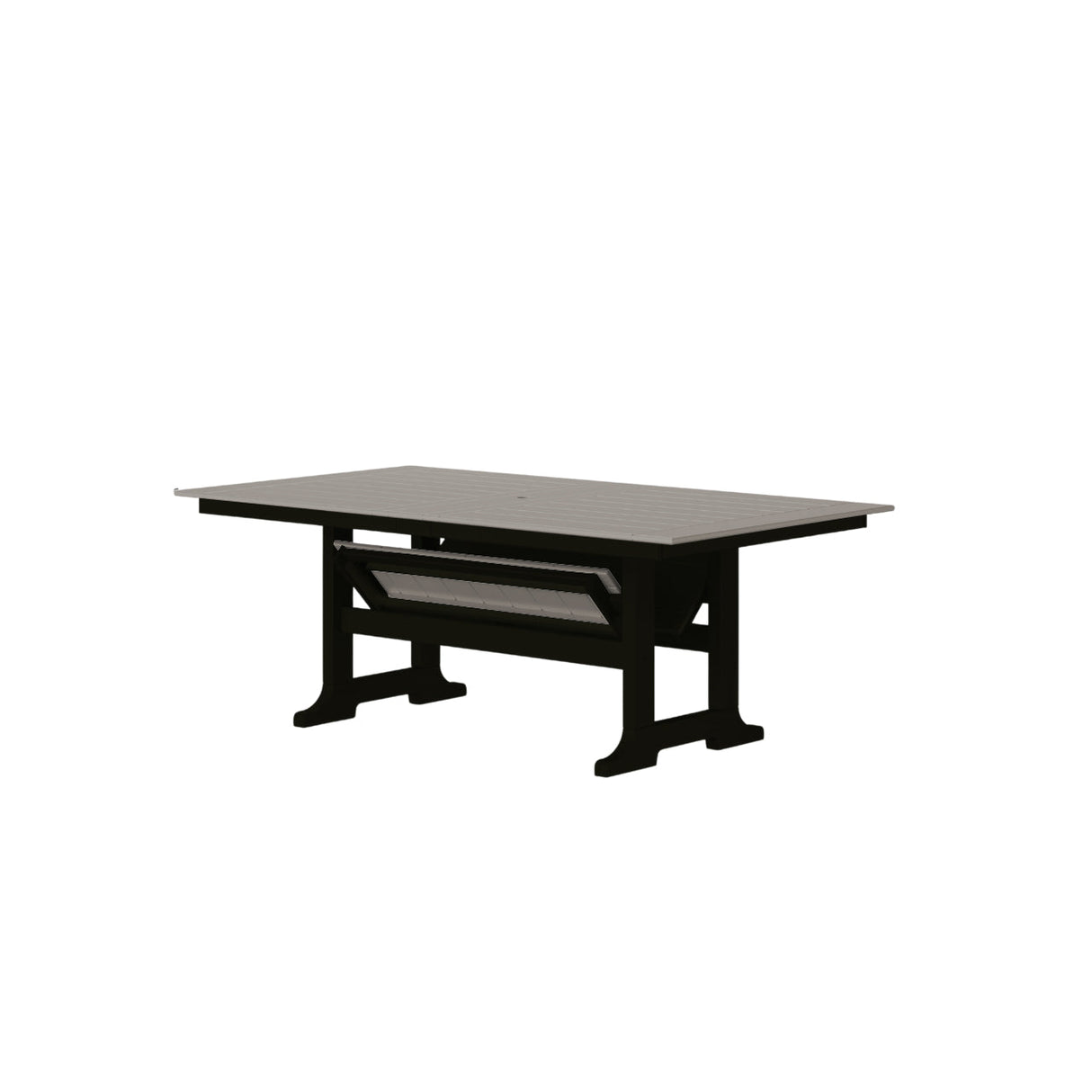 Artifex Leesport 6' Bar Table