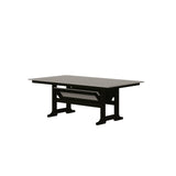 Artifex Leesport 6' Bar Table