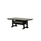 Artifex Leesport 6' Bar Table
