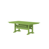 Artifex Leesport 6' Bar Table