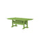 Artifex Leesport 6' Bar Table