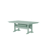 Artifex Leesport 6' Bar Table