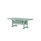 Artifex Leesport 6' Bar Table