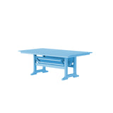 Artifex Leesport 6' Bar Table