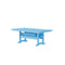 Artifex Leesport 6' Bar Table