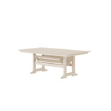 Artifex Leesport 6' Bar Table